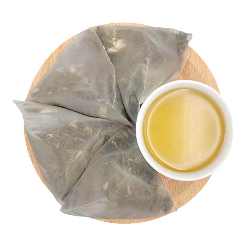 茉莉花茶袋泡茶奶茶店专用