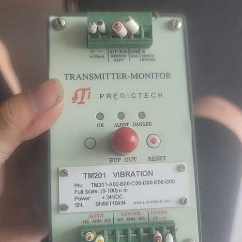 【询价】派里斯模块TM201  TM201-A02-B00-C00-适用