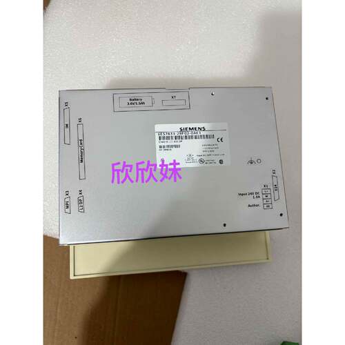议价6ES76332BF020AE3