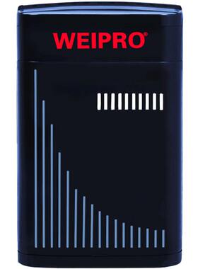 WEIPRO/韦柏杀菌灯除藻过滤净水