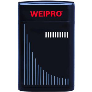 WEIPRO/韦柏杀菌灯除藻过滤净水