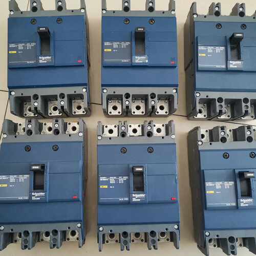 【议价-可维修】 Eleric  250E 3p250 /均有货