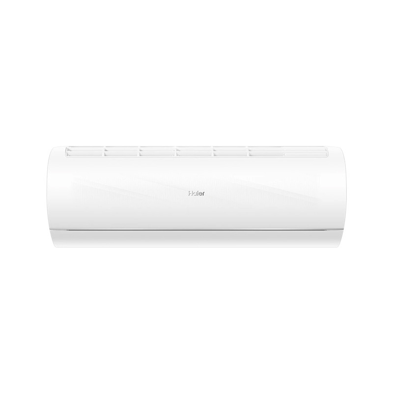 海尔空调1.5匹挂机家用净畅KPC