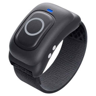 影石Insta360GOUltra遥控器指环