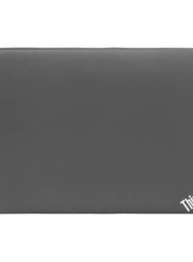 适用于联想ThinkPadT14p/E14笔记本电脑包14英寸P16v/P16S/P14S内胆包16寸T16/14防摔抗震保护套简约P15v/E16