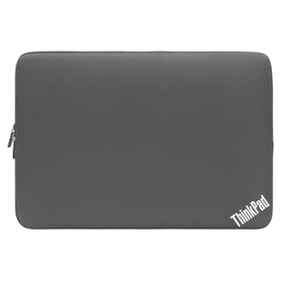 适用于联想ThinkPadT14p/E14笔记本电脑包14英寸P16v/P16S/P14S内胆包16寸T16/14防摔抗震保护套简约P15v/E16