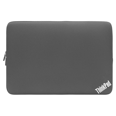 适用于联想ThinkPadT14p/E14笔记本电脑包14英寸P16v/P16S/P14S内胆包16寸T16/14防摔抗震保护套简约P15v/E16