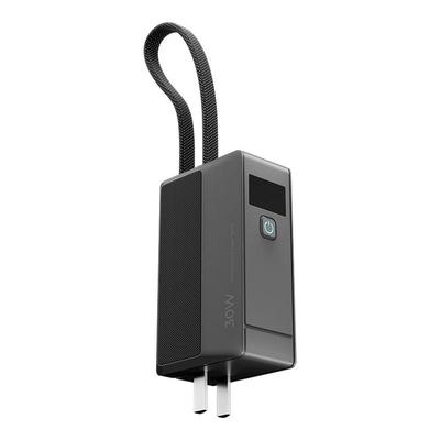 萤石爱可途Pro系列三合一充电宝