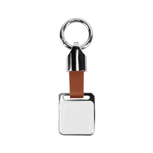 全球gps定位器小孩老人防走丢失订位器超长待机跟追踪纽扣定仪器