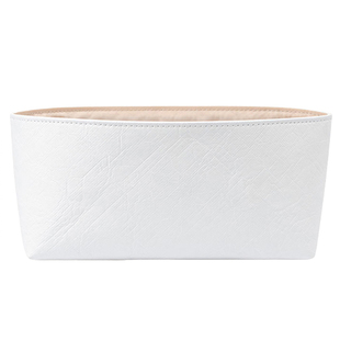 适用罗意威Puzzle杜邦纸内胆包loewe几何包mini小号整理包撑配件