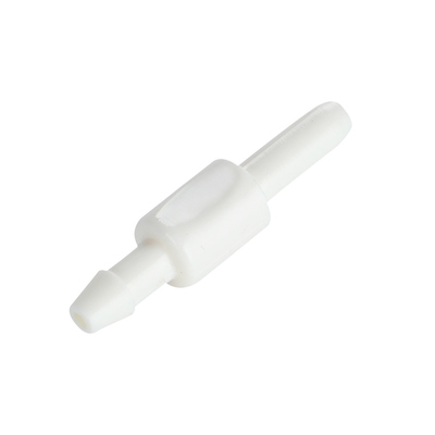 血压计袖带配件华越空气接头插头