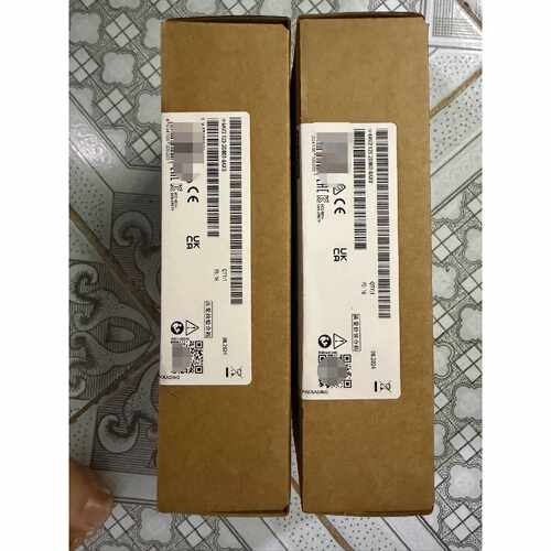 议价6AV21232DB030AX0触摸屏到适用