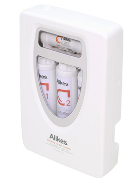 Alikes/爱尼克斯家用直饮净水器