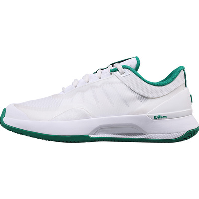 Wilson威尔胜网球鞋女