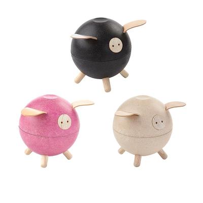 【官方直售】进口摆件存钱储蓄罐