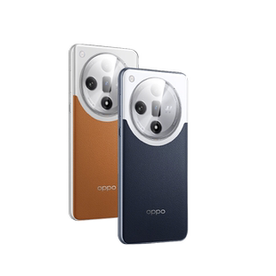 适用于oppoFindx7Ultra手机壳新款Fndx8素皮保护套超薄高级感X8Pro高档真皮全包防摔男女官方X7新品外后壳的