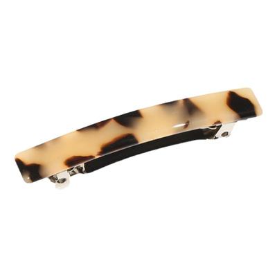 佩妮简约百搭小号弹簧夹