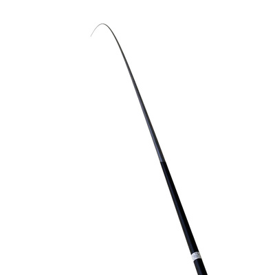 渔之刃路亚虫竿鳜鱼杆竿胚素材