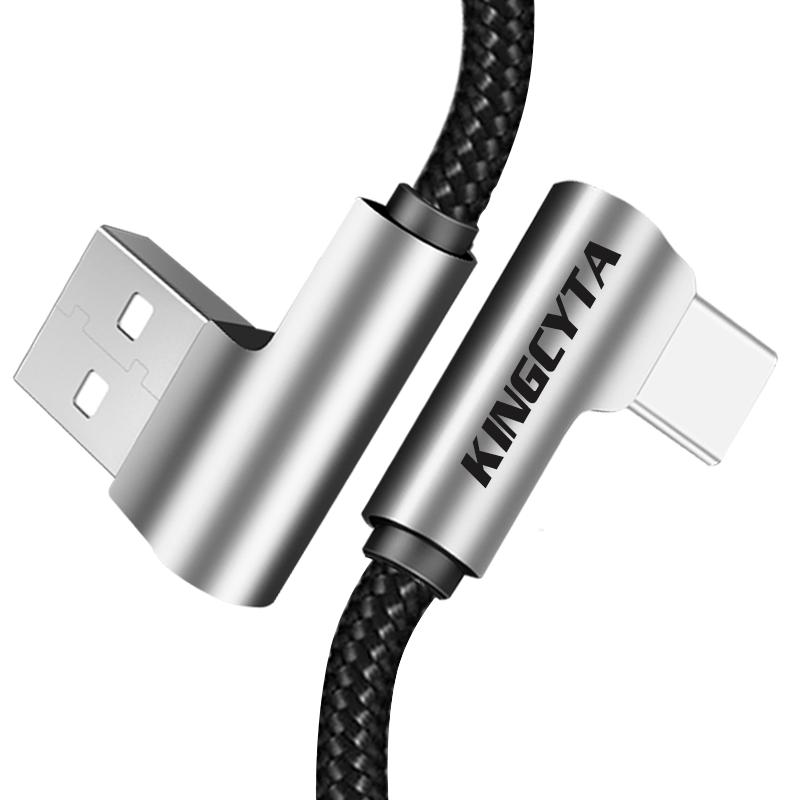 英西达适用VIVOX30proX60手机