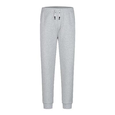 KSWISS盖世威运动裤男休闲简约