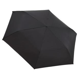 JNBYHOME江南布衣25新品太阳伞晴雨两用折叠伞遮阳伞学生伞太阳伞