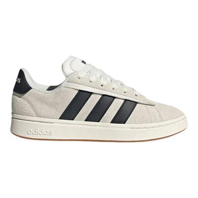 【自营】adidas阿迪达斯男女鞋运动鞋休闲板鞋IH1351