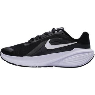 NIKE耐克男鞋2026新款夏季官方正品减震网面透气运动休闲跑步鞋男