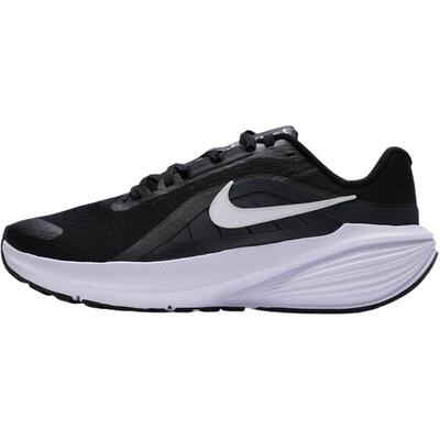 Nike耐克男鞋公路跑步鞋