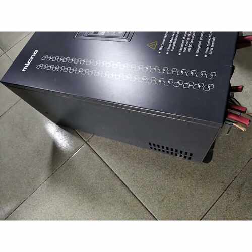 议价micno迈凯诺变频器KE300A037G045PT4维修
