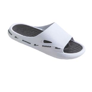 回力拖鞋夏季外穿男士防滑轻奢室内防臭家居静音家用浴室一字洗澡