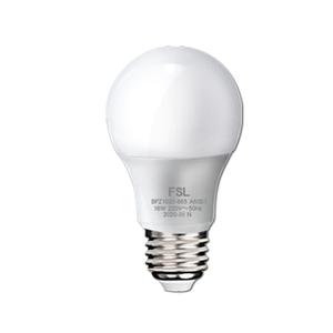 FSL佛山照明led灯泡节能省电
