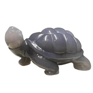 马达加斯加玛瑙南红料珠宝玉佩饰品摆件观音弥勒狮子宝宝乌龟蟾蜍