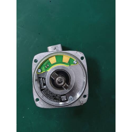 询价下单西门子海德汉编码器6fx2001-5jd24-2qa0功能包