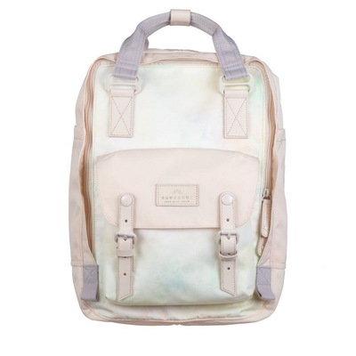 都乐甜甜圈双肩包系列斜挎背包