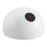 马桶自动冲水器免安装红外线感应老人小孩多功能离座自动冲厕神器