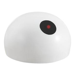 马桶自动冲水器免安装红外线感应老人小孩多功能离座自动冲厕神器