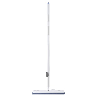 索邦免手洗平板拖把2025新款地拖墩布家用一拖净大号懒人拖地神器