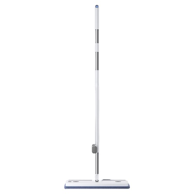 索邦2025新款免手洗平板拖把