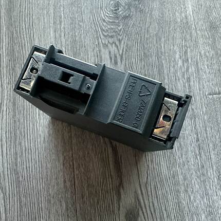 【议价-可维修】CP340模块6ES7 340 1CH02 0AE0 /均有货