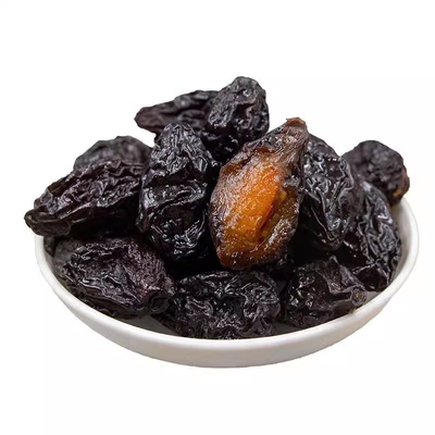 凯泰新疆西梅干|132人收藏