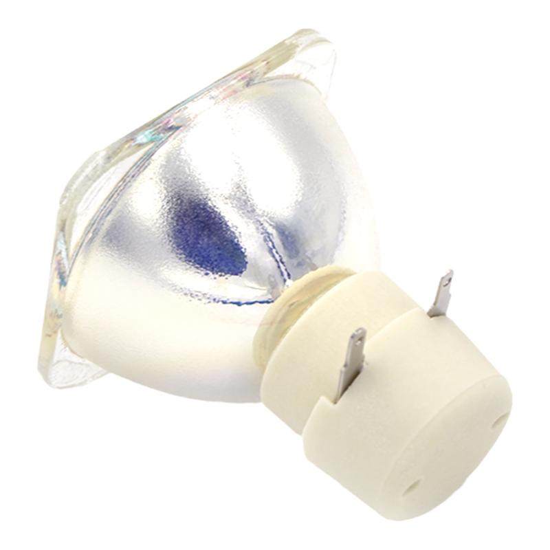 海田适用于OPTOMA奥图码X341/S341/OES9131/W331  X305ST X115 X341 X2010 X2015  /XE136投影机灯泡