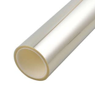 玻璃防爆膜浴室淋浴房钢化贴膜防碎卫生间推拉门阳台厨房窗户贴纸