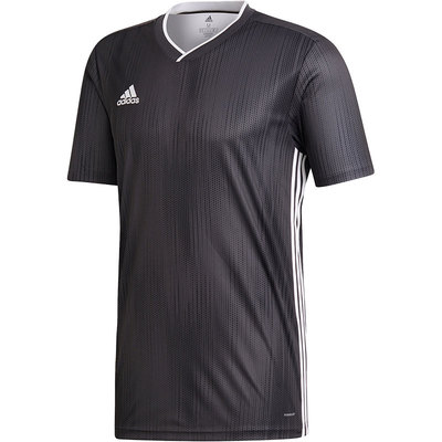 Adidas/阿迪达斯男子运动T恤