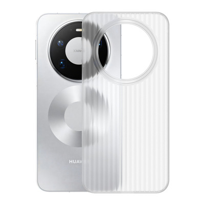 Mate80/Pro瓦楞超薄PP壳