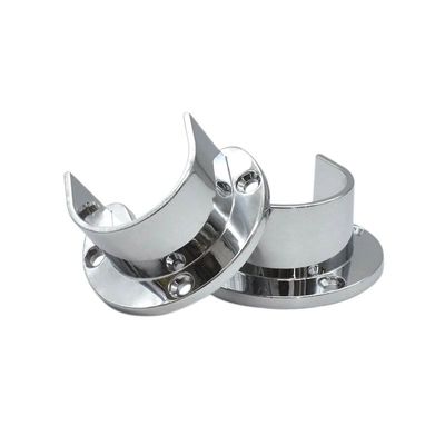 开口法兰多规格可选择雄者