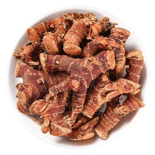 中药材高良姜500g250g100克良姜新鲜干品可做香料调料药用良姜片