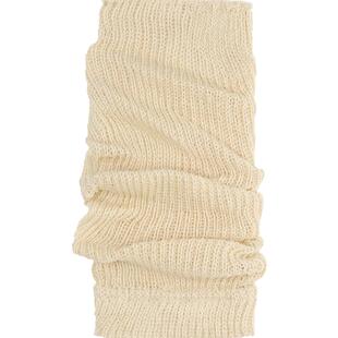 Tabiojk袜套秋冬袜子女透气凉爽y2k小腿袜腿套堆堆袜长筒女袜