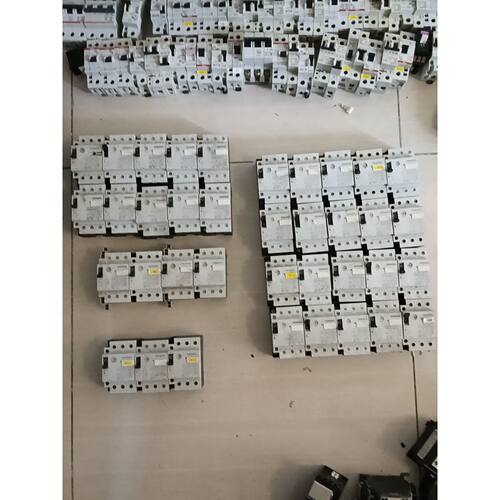 询价-3VU1340断路器1MG00和1MF00，MC,MH
