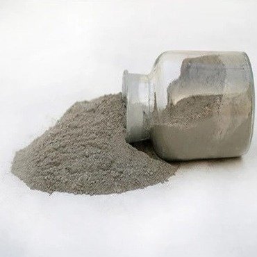 聚合物粘结砂浆外墙聚苯板粘结砂浆聚合物粘结砂浆厂家