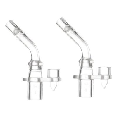 恐龙独角兽吸管杯配件小袋鼠巴布